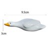 4xDuck-Statue-Decorative-Desktop-Craft-Ornament-for-Shelf-Micro-Landscape-Desk-White-Lying.jpg 4xDuck Statue Decorative Desktop Craft Ornament for Shelf Micro Landscape Desk White Lying