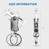 5-in-1-Multi-Functional-Keychain-for-Men-Women-–-360°-Rotating-Carabiner-with-Bottle-Opener-Phone-Holder-Spinner-–-Durable-Zinc-Alloy-Clip-Keyring-for-Bike-Car-Backpack-–-Pack-of-1.jpg 5-in-1 Multi-Functional Keychain for Men & Women – 360° Rotating Carabiner with Bottle Opener, Phone Holder, Spinner – Durable Zinc Alloy Clip Keyring for Bike, Car, Backpack – Pack of 1