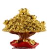 5xMoney-Tree-Feng-Shui-Ornaments-Table-Top-Lucky-Tree-Home-Office-Decor-Style-2.jpg 5xMoney Tree Feng Shui Ornaments Table Top Lucky Tree Home Office Decor Style 2
