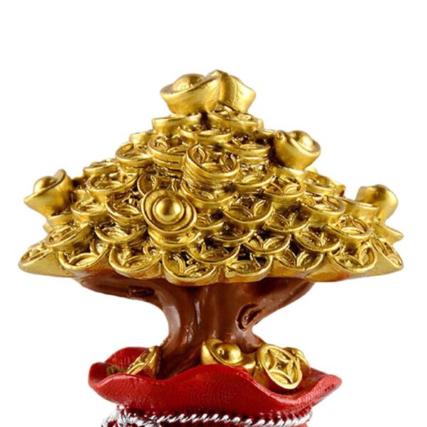 5xMoney-Tree-Feng-Shui-Ornaments-Table-Top-Lucky-Tree-Home-Office-Decor-Style-2.jpg 5xMoney Tree Feng Shui Ornaments Table Top Lucky Tree Home Office Decor Style 2