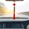 6-Chinese-Coin-Hanging-for-Wealth-Growth-Feng-Shui-Lucky-Coins-for-Vastu-Home-Decor-Wall-Hanging-Decoration-Brass-Coin-Vastu-Decorative-Items-for-Home-Entrance-Housewarming-Gifting.jpg 6 Chinese Coin Hanging for Wealth & Growth | Feng Shui Lucky Coins for Vastu Home Decor & Wall Hanging Decoration | Brass Coin Vastu Decorative Items for Home Entrance & Housewarming Gifting