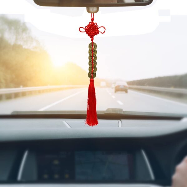 6-Chinese-Coin-Hanging-for-Wealth-Growth-Feng-Shui-Lucky-Coins-for-Vastu-Home-Decor-Wall-Hanging-Decoration-Brass-Coin-Vastu-Decorative-Items-for-Home-Entrance-Housewarming-Gifting.jpg 6 Chinese Coin Hanging for Wealth & Growth | Feng Shui Lucky Coins for Vastu Home Decor & Wall Hanging Decoration | Brass Coin Vastu Decorative Items for Home Entrance & Housewarming Gifting