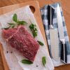 6-Pieces-Professional-Kitchen-Knife-Set-for-Non-Slip-Handle-Kitchen-Black-with-Sharp-Manual-Sharpening-for-Chef-Cooking-Cutting-Knife-Bread-Slicing-Knife-Set-Silver.jpg 6 Pieces Professional Kitchen Knife Set for Non-Slip Handle Kitchen Black with Sharp Manual Sharpening for Chef Cooking Cutting Knife Bread Slicing Knife Set- Silver