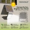60-Watts-LED-Solar-Flood-Light-with-Remote-Control-Motion-Sensor-Aluminium-Water-Proof-Body-6000-mAh-LiFePO4-Battery-Solar-Security-Flood-Light-1-Year-Warranty.jpg 60 Watts LED Solar Flood Light with Remote Control & Motion Sensor | Aluminium Water Proof Body | 6000 mAh LiFePO4 Battery Solar Security Flood Light | 1 Year Warranty