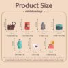 7PCS-Miniature-Toys-Miniature-Decorative-Items-for-Home-Decor-Mini-Garden-Decorations-Small-Figurines-for-Home-Office-Table-Decoration-Gift-for-DIY-Handmade-Projects-and-Kids-Play.jpg 7PCS Miniature Toys, Miniature Decorative Items for Home Decor, Mini Garden Decorations, Small Figurines for Home, Office Table Decoration, Gift for DIY Handmade Projects and Kids Play