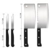 8-Piece-Kitchen-Knife-Set-–-3-Vegetable-Fruit-Knives-2-Meat-Knives-Scissor-Knife-Sharpener-Peeler-–-Complete-Set-for-All-Kitchen-Tasks-Professional-Cooking-Tool-Kit.jpg 8-Piece Kitchen Knife Set – 3 Vegetable & Fruit Knives, 2 Meat Knives, Scissor, Knife Sharpener, Peeler – Complete Set for All Kitchen Tasks, Professional Cooking Tool Kit