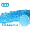 AARKRI-SALES-Glow-in-The-Dark-Rocks-100PCS-Luminous-Pebbles-Glow-Stones-Outdoor-Decor-Glowing-Rocks-for-Garden-Pond-Path-Lawn-Yard-Glow-Rocks-Powered-by-Light-or-Solar-multicolour.jpg AARKRI SALES Glow in The Dark Rocks 100PCS Luminous Pebbles Glow Stones Outdoor Decor, Glowing Rocks for Garden Pond Path Lawn Yard, Glow Rocks Powered by Light or Solar (multicolour)
