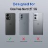 AIBEX-®-Compatible-for-OnePlus-Nord-2T-5G-Flip-Cover-Leather-Finish-Inside-TPU-with-Card-Pockets-Wallet-Stand-Complete-Protection-Flip-Case-Green.jpg AIBEX ® Compatible for OnePlus Nord 2T 5G Flip Cover Leather Finish | Inside TPU with Card Pockets | Wallet Stand | Complete Protection Flip Case Green