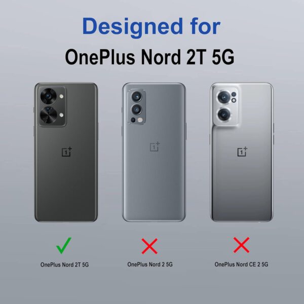 AIBEX-®-Compatible-for-OnePlus-Nord-2T-5G-Flip-Cover-Leather-Finish-Inside-TPU-with-Card-Pockets-Wallet-Stand-Complete-Protection-Flip-Case-Green.jpg AIBEX ® Compatible for OnePlus Nord 2T 5G Flip Cover Leather Finish | Inside TPU with Card Pockets | Wallet Stand | Complete Protection Flip Case Green
