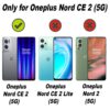 AIBEX-®-Compatible-for-OnePlus-Nord-CE-2-5G-Flip-Cover-Leather-Finish-Inside-TPU-with-Card-Pockets-Wallet-Stand-Complete-Protection-Flip-Case-Black.jpg AIBEX ® Compatible for OnePlus Nord CE 2 5G Flip Cover Leather Finish | Inside TPU with Card Pockets | Wallet Stand | Complete Protection Flip Case - Black