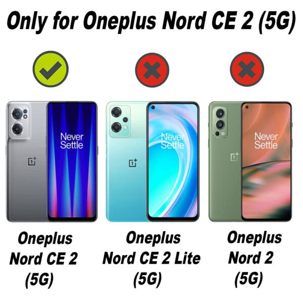 AIBEX-®-Compatible-for-OnePlus-Nord-CE-2-5G-Flip-Cover-Leather-Finish-Inside-TPU-with-Card-Pockets-Wallet-Stand-Complete-Protection-Flip-Case-Black.jpg AIBEX ® Compatible for OnePlus Nord CE 2 5G Flip Cover Leather Finish | Inside TPU with Card Pockets | Wallet Stand | Complete Protection Flip Case - Black