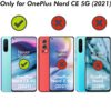 AIBEX-®-Compatible-for-OnePlus-Nord-CE-5G-Flip-Cover-Leather-Finish-Inside-TPU-with-Card-Pockets-Wallet-Stand-Complete-Protection-Flip-Case-Green.jpg AIBEX ® Compatible for OnePlus Nord CE 5G Flip Cover Leather Finish | Inside TPU with Card Pockets | Wallet Stand | Complete Protection Flip Case - Green