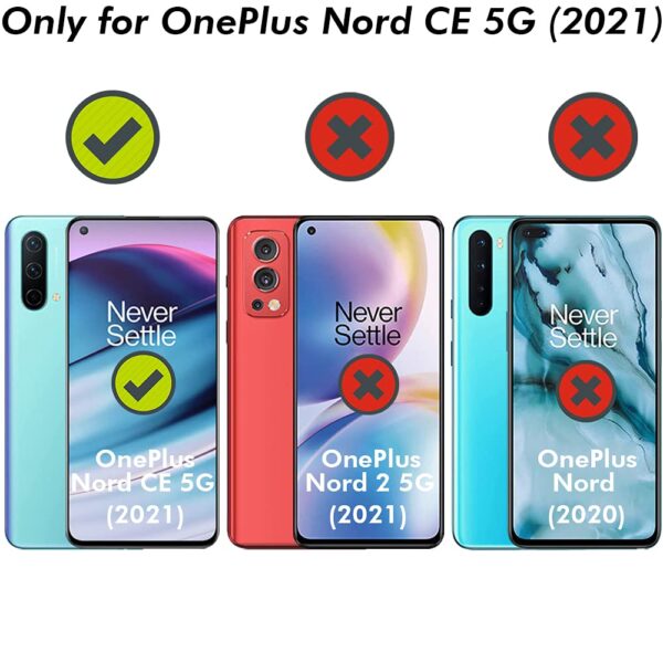 AIBEX-®-Compatible-for-OnePlus-Nord-CE-5G-Flip-Cover-Leather-Finish-Inside-TPU-with-Card-Pockets-Wallet-Stand-Complete-Protection-Flip-Case-Green.jpg AIBEX ® Compatible for OnePlus Nord CE 5G Flip Cover Leather Finish | Inside TPU with Card Pockets | Wallet Stand | Complete Protection Flip Case - Green