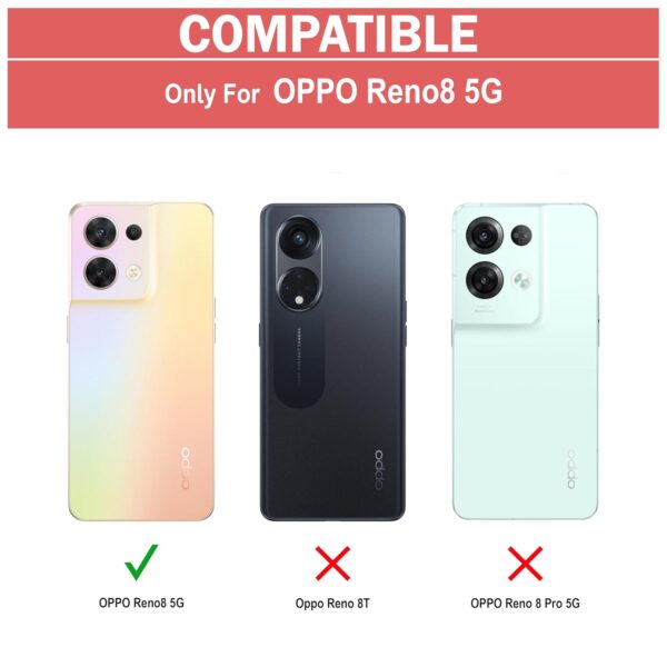 AIBEX-®-Compatible-for-Oppo-Reno-8-5G-Flip-Cover-Leather-Finish-Inside-TPU-with-Card-Pockets-Wallet-Stand-Complete-Protection-Flip-Case-Black.jpg AIBEX ® Compatible for Oppo Reno 8 5G Flip Cover Leather Finish | Inside TPU with Card Pockets | Wallet Stand | Complete Protection Flip Case - Black