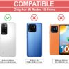 AIBEX-®-Compatible-for-Redmi-10-Prime-Flip-Cover-Leather-Finish-Inside-TPU-with-Card-Pockets-Wallet-Stand-Complete-Protection-Flip-Case-Black.jpg AIBEX ® Compatible for Redmi 10 Prime Flip Cover Leather Finish | Inside TPU with Card Pockets | Wallet Stand | Complete Protection Flip Case - Black