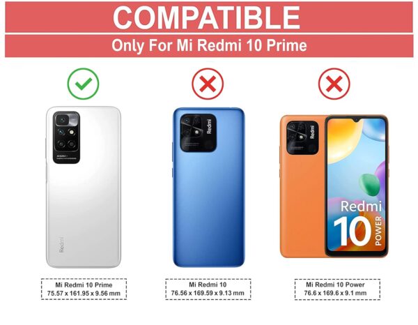 AIBEX-®-Compatible-for-Redmi-10-Prime-Flip-Cover-Leather-Finish-Inside-TPU-with-Card-Pockets-Wallet-Stand-Complete-Protection-Flip-Case-Black.jpg AIBEX ® Compatible for Redmi 10 Prime Flip Cover Leather Finish | Inside TPU with Card Pockets | Wallet Stand | Complete Protection Flip Case - Black
