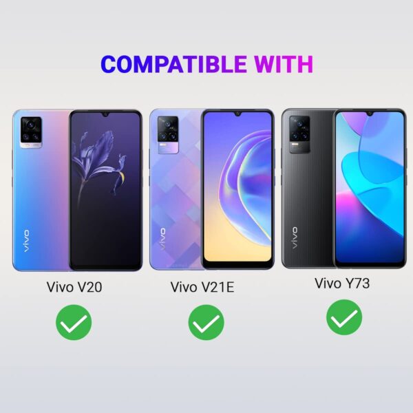 AIBEX-®-Compatible-for-Vivo-V20-Flip-Cover-Leather-Finish-Inside-TPU-with-Card-Pockets-Wallet-Stand-Complete-Protection-Flip-Case-Black.jpg AIBEX ® Compatible for Vivo V20 Flip Cover Leather Finish | Inside TPU with Card Pockets | Wallet Stand | Complete Protection Flip Case - Black