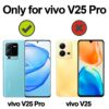 AIBEX-®-Compatible-for-Vivo-V25-Pro-Flip-Cover-Leather-Finish-Inside-TPU-with-Card-Pockets-Wallet-Stand-Complete-Protection-Flip-Case-Brown.jpg AIBEX ® Compatible for Vivo V25 Pro Flip Cover Leather Finish | Inside TPU with Card Pockets | Wallet Stand | Complete Protection Flip Case - Brown