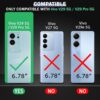 AIBEX-®-Compatible-for-Vivo-V29-Pro-5G-Vivo-V29-5G-Flip-Cover-Leather-Finish-Inside-TPU-with-Card-Pockets-Wallet-Stand-Complete-Protection-Flip-Case-Green.jpg AIBEX ® Compatible for Vivo V29 Pro 5G / Vivo V29 5G Flip Cover Leather Finish | Inside TPU with Card Pockets | Wallet Stand | Complete Protection Flip Case - Green
