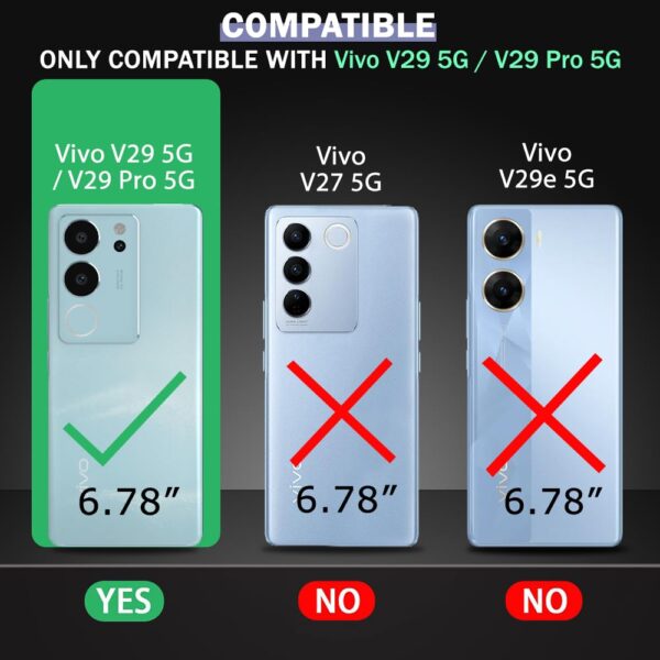 AIBEX-®-Compatible-for-Vivo-V29-Pro-5G-Vivo-V29-5G-Flip-Cover-Leather-Finish-Inside-TPU-with-Card-Pockets-Wallet-Stand-Complete-Protection-Flip-Case-Green.jpg AIBEX ® Compatible for Vivo V29 Pro 5G / Vivo V29 5G Flip Cover Leather Finish | Inside TPU with Card Pockets | Wallet Stand | Complete Protection Flip Case - Green