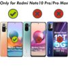 AIBEX-®-Redmi-Note-10-ProRedmi-Note-10-Pro-Max-Flip-Cover-Leather-Finish-Inside-TPU-with-Card-Pockets-Wallet-Stand-Complete-Protection-Flip-Case-Black.jpg AIBEX ® Redmi Note 10 Pro/Redmi Note 10 Pro Max Flip Cover Leather Finish | Inside TPU with Card Pockets | Wallet Stand | Complete Protection Flip Case Black