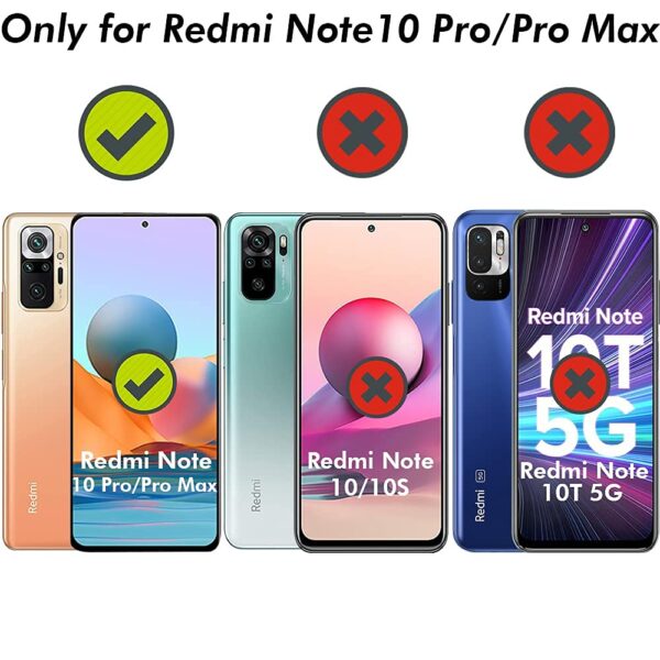 AIBEX-®-Redmi-Note-10-ProRedmi-Note-10-Pro-Max-Flip-Cover-Leather-Finish-Inside-TPU-with-Card-Pockets-Wallet-Stand-Complete-Protection-Flip-Case-Black.jpg AIBEX ® Redmi Note 10 Pro/Redmi Note 10 Pro Max Flip Cover Leather Finish | Inside TPU with Card Pockets | Wallet Stand | Complete Protection Flip Case Black
