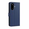 AIBEX-®-Shock-Proof-Flip-Compatible-for-Samsung-F06-5G-Samsung-A06-5G-Samsung-M06-5G-Flip-Cover-Leather-Finish-Inside-TPU-with-Card-Pockets-Wallet-Stand-Complete-Protection-Flip-Case.jpg AIBEX ® Shock Proof Flip Compatible for Samsung F06 5G / Samsung A06 5G / Samsung M06 5G Flip Cover Leather Finish | Inside TPU with Card Pockets | Wallet Stand | Complete Protection Flip Case