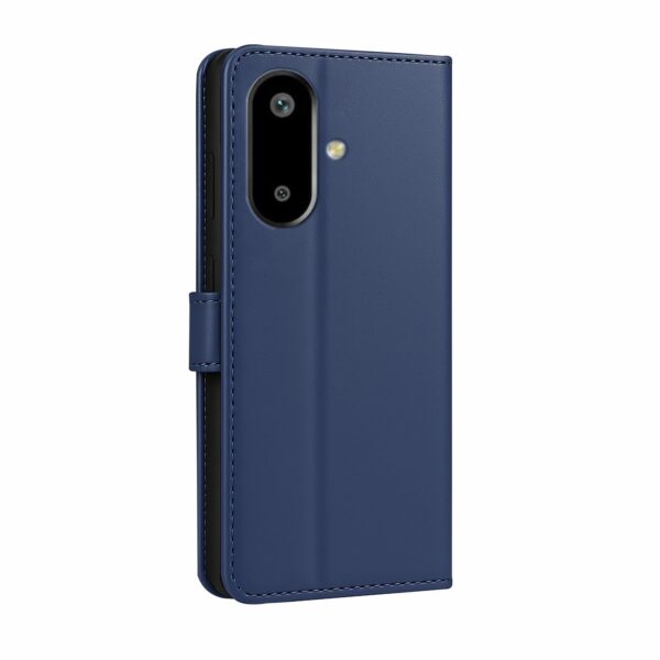 AIBEX-®-Shock-Proof-Flip-Compatible-for-Samsung-F06-5G-Samsung-A06-5G-Samsung-M06-5G-Flip-Cover-Leather-Finish-Inside-TPU-with-Card-Pockets-Wallet-Stand-Complete-Protection-Flip-Case.jpg AIBEX ® Shock Proof Flip Compatible for Samsung F06 5G / Samsung A06 5G / Samsung M06 5G Flip Cover Leather Finish | Inside TPU with Card Pockets | Wallet Stand | Complete Protection Flip Case