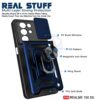 AIBEX®-Back-Cover-Compatible-for-Realme-Narzo-90X-5G-Realme-C85-5G-Realme-15X-5G-D10-Tough-Armor-Case-Sliding-Camera-Shield-360°-Protection-Kickstand-Ring-Holder-Military-Grade-Bumper.jpg AIBEX® Back Cover Compatible for Realme Narzo 90X 5G / Realme C85 5G / Realme 15X 5G | D10 Tough Armor Case | Sliding Camera Shield | 360° Protection | Kickstand Ring Holder | Military-Grade Bumper