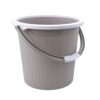 AIR-O-MATIC-3pc-New-Plastic-Bathroom-Set-Round-Double-Moulded-Unbreakable-Ivory-Brown-18-LTR-Bucket-1-LTR-Mug-and-Stool.jpg AIR O MATIC 3pc New Plastic Bathroom Set Round Double Moulded Unbreakable Ivory Brown (18 LTR Bucket, 1 LTR Mug and Stool)
