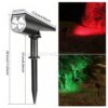 ALFIOT-Solar-Pathway-Lights-Outdoor-Powered-Waterproof-Upgraded-Solar-Walkway-Landscape-Lighting-Outside-Driveway-LightAuto-Dusk-to-Dawn-OnOff-for-Yard-Lawn-Patio-Decor-Multi-Pack-12.jpg ALFIOT Solar Pathway Lights Outdoor Powered Waterproof Upgraded Solar Walkway Landscape Lighting Outside Driveway Light,Auto Dusk to Dawn On/Off for Yard Lawn Patio Decor (Multi, Pack 12)