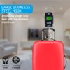 ATOM-A-302-Electronic-Digital-Hanging-Stainless-Steel-Hook-Luggage-Portable-Scale-with-LCD-Display-for-Industrial-Fishing-Factory-Use-Capacity-50Kg.jpg ATOM A 302 Electronic Digital Hanging Stainless Steel Hook Luggage Portable Scale with LCD Display for Industrial Fishing Factory Use Capacity 50Kg