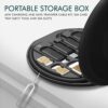 All-in-one-60W-USB-Fast-Charging-Travel-Data-Cable-Set-Multifunctional-Conversion-Head-Portable-Multi-Type-Charging-Connector-USB-TypeC-Adapter-Sim-Storage-with-Sim-Eject-Pin-and-mobile-stand.jpg All in one 60W USB Fast Charging Travel Data Cable Set Multifunctional Conversion Head Portable Multi-Type Charging Connector USB TypeC Adapter Sim Storage with Sim Eject Pin and mobile stand