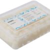 Amazon Brand - Solimo Camphor | 250 Gram | 100% Amazon Brand - Solimo Camphor | 250 Gram | 100% Natural Camphor | For Puja, Arti, Meditation | Freshens Air, Neutralises Bad Odours | Insect Repellent