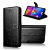 Amazon-Brand-Solimo-Flip-Cover-for-Samsung-Galaxy-M02sF02s-Leather-Plastic-Black.jpg Amazon Brand - Solimo Flip Cover for Samsung Galaxy M02s/F02s (Leather, Plastic | Black)