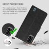Amazon-Brand-Solimo-Flip-Leather-Mobile-Cover-Soft-Flexible-Kickstand-Back-case-Compatible-for-Lava-Yuva-Pro-4G-Black.jpg Amazon Brand - Solimo Flip Leather Mobile Cover (Soft, Flexible & Kickstand Back case) Compatible for Lava Yuva Pro 4G (Black)