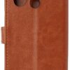 Amazon-Brand-Solimo-Flip-Leather-Mobile-Cover-Soft-Flexible-Kickstand-Back-case-Compatible-for-Mi-Redmi-12C-4G-Poco-C55-4G-CamelBlack.jpg Amazon Brand - Solimo Flip Leather Mobile Cover (Soft, Flexible & Kickstand Back case) Compatible for Mi Redmi 12C 4G / Poco C55 4G (CamelBlack)