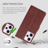 Amazon-Brand-Solimo-Flip-Leather-Mobile-Cover-Soft-Flexible-Kickstand-Back-case-Compatible-for-Mi-Redmi-Note-12-5G-Poco-X5-5G-Brown.jpg Amazon Brand - Solimo Flip Leather Mobile Cover (Soft, Flexible & Kickstand Back case) Compatible for Mi Redmi Note 12 5G / Poco X5 5G (Brown)