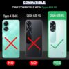Amazon-Brand-Solimo-Flip-Leather-Mobile-Cover-Soft-Flexible-Kickstand-Back-case-Compatible-for-Oppo-A58-4G-CamelBlack.jpg Amazon Brand - Solimo Flip Leather Mobile Cover (Soft, Flexible & Kickstand Back case) Compatible for Oppo A58 4G (CamelBlack)