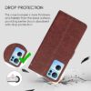 Amazon-Brand-Solimo-Flip-Leather-Mobile-Cover-Soft-Flexible-Kickstand-Back-case-Compatible-for-Oppo-Reno7-Pro-5G-Brown.jpg Amazon Brand- Solimo Flip Leather Mobile Cover (Soft, Flexible & Kickstand Back case) Compatible for Oppo Reno7 Pro 5G (Brown)