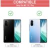 Amazon-Brand-Solimo-Mobile-Cover-for-Mi-11x-Pro-Polycarbonate_Transparent.jpg Amazon Brand - Solimo Mobile Cover for Mi 11x Pro (Polycarbonate_Transparent)