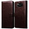 Amazon Brand- Solimo Mobile flip case Cover Amazon Brand- Solimo Mobile flip case Cover