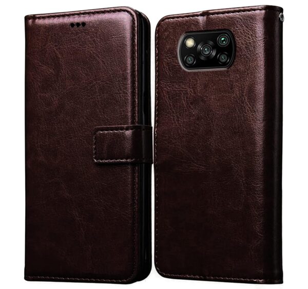 Amazon Brand- Solimo Mobile flip case Cover Amazon Brand- Solimo Mobile flip case Cover