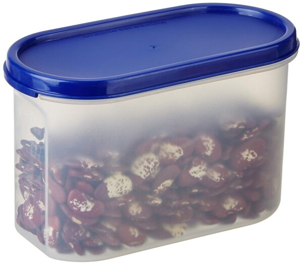 Amazon-Brand-Solimo-Modular-Plastic-Storage-Container-With-Airtight-Lid-BPA-Free-Plastic-Microwave-Safe-Dishwasher-Safe-1.2-Litres-Set-of-6-Blue.jpg Amazon Brand - Solimo Modular Plastic Storage Container With Airtight Lid | BPA-Free Plastic | Microwave Safe | Dishwasher Safe | 1.2 Litres | Set of 6 (Blue)