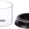 Amazon-Brand-Solimo-Plastic-Storage-Jar-and-Container-Set-I-Air-Tight-BPA-Free-Containers-for-Kitchen-Storage-Set-I-Grocery-Kitchen-Container-Set-I-Multipurpose-Jar-500-Ml-Each-Set-12-Black.jpg Amazon Brand - Solimo Plastic Storage Jar and Container Set I Air Tight & BPA Free Containers for Kitchen Storage Set I Grocery Kitchen Container Set I Multipurpose Jar, 500 Ml Each, Set 12, Black