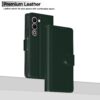 Amazon-basics-Flip-Cover-for-Oppo-A5-5G-Leather-Finish-Wallet-Stand-and-Shock-Proof-Inside-TPU-with-Card-Pockets-Complete-Protection-Flip-Case-Green.jpg Amazon basics Flip Cover for Oppo A5 5G Leather Finish | Wallet Stand and Shock Proof | Inside TPU with Card Pockets | Complete Protection Flip Case (Green)