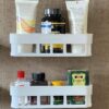 Art-of-Gir-Gujarat-Plastic-Prabodham-Exports-2Pack-Bathroom-Rack-Bathroom-Shelf-Organizer-Wall-Mounted-Shelf-Storage-Racks-Set-for-Home-Washroom-2-Pack.jpg Art of Gir Gujarat Plastic Prabodham Exports (2Pack) Bathroom Rack Bathroom Shelf Organizer Wall Mounted Shelf Storage Racks Set for Home Washroom (2 Pack)