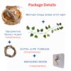 Artificial-Decorative-Bird-with-Hanging-Nest-for-Home-Decor-Garden-Decor-with-Money-Plant-Combo-Birds.jpg Artificial Decorative Bird with Hanging Nest for Home Decor Garden Decor with Money Plant (Combo Birds)