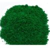 Artificial Green Grass Powder for Craft, School Project, Easter/Christmas Miniature Artificial Green Grass Powder for Craft, School Project, Easter/Christmas Miniature Tree Snow Micro Garden Landscaping Decoration Craft DIY Accessories - 50 Grams