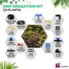 Ascension-®-Agro-Drip-Irrigation-Home-Garden-Watering-Plants-Drip-kits-for-25-Plants-ISI-Certified.jpg Ascension ® Agro Drip Irrigation Home Garden Watering Plants Drip kits for 25 Plants ISI Certified